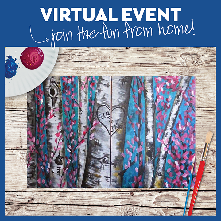 LIVE INTERACTIVE VIRTUAL CLASS